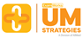 Welcome to UMS Portal
